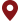 icon location